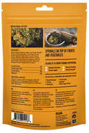 Arcadia EarthPro Dragon Fuel - Fishly