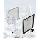 Ziss Breeder Box - Fishly