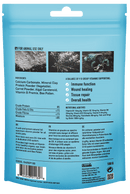 Arcadia EarthPro-A Reptile Vitamins & Minerals - Fishly