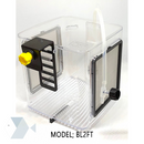 Ziss Breeder Box - Fishly