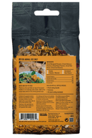 Arcadia EarthPro Flower Boost - Fishly