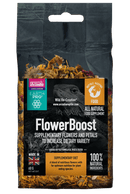 Arcadia EarthPro Flower Boost - Fishly