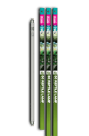 Arcadia T5 D3 6% Forest UVB Tube - Fishly