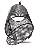 Arcadia Heat Lamp Cage - Fishly