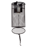 Arcadia Heat Lamp Cage - Fishly
