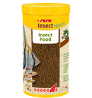 Sera Insect Granules - Fishly