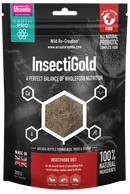 Arcadia EarthPro Insecti-Gold - Fishly