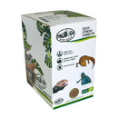 Pro Bugs Mealworms - Fishly