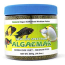 New Life Spectrum AlgaeMax (Medium 2mm)