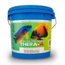 New Life Spectrum Thera +A (Medium 2mm)