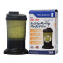Ziss Bio-Bubble Freestanding Filter - Fishly