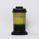 Ziss Bio-Bubble Freestanding Filter - Fishly