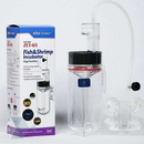 Ziss Egg Tumbler - Fishly