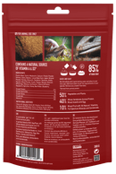 Arcadia EarthPro Omni-Gold - Fishly