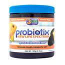 New Life Spectrum Probiotix