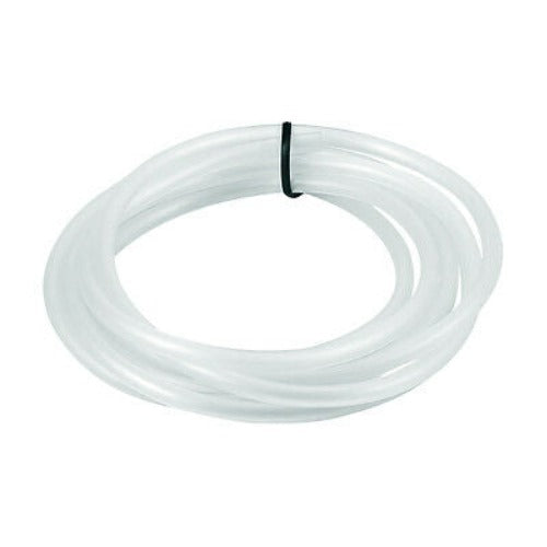 Aquarium Soft Air Line Tubing - Fishly