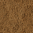 Sera Discus Colour Granules - Fishly