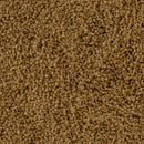 Sera Discus Granules - Fishly