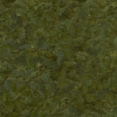 Sera Flora - Veggie Flake Food - Fishly