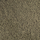 Sera Granugreen - Cichlid Veggie Pellets - Fishly