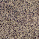 Sera Granured - Cichlid Colour Pellets - Fishly