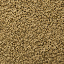 Sera ImmunPro - Probiotic Breeder Food - Fishly