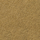 Sera ImmunPro Mini - Probiotic Breeder Food - Fishly