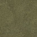 Sera Micron Fry Food - Fishly