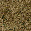 Sera Raffy Baby Turtle Food - Fishly