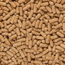 Sera Raffy Mineral - Fishly