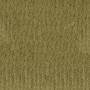 Sera Reptifiber - Reptile Supplement - Fishly