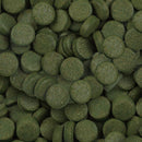 Sera Spirulina Tablet - Fishly