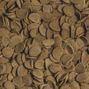 Sera Vipachips - Bottom Dweller Staple - Fishly