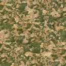 Sera Vipan - Tropical Flake Food - Fishly