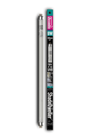 Arcadia T5 7% UVB Shadedweller Lamp - Fishly