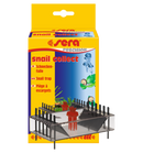 Sera Aquarium Snail Trap - Fishly