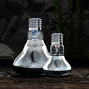 Arcadia Basking Solar Spot Lamp - Fishly