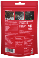 Arcadia EarthPro Turtle-Gold - Fishly